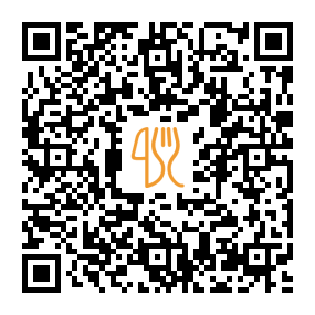 QR-code link para o menu de Little China City