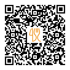 QR-code link para o menu de Comedor Y Taqueria “alejandro’s”