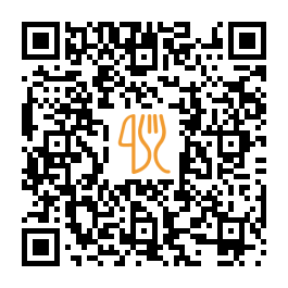 QR-code link para o menu de Gran Tecomán