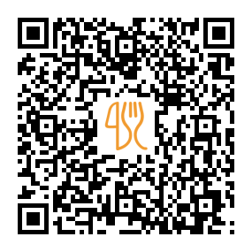 QR-code link para o menu de Prospect Cafe And Pizzeria