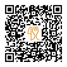 QR-code link para o menu de Chinese Fast Wok