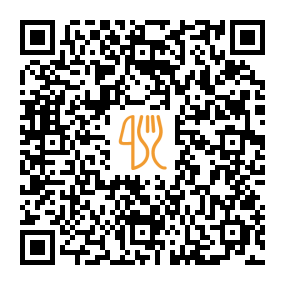 QR-code link para o menu de Brasserie Brandman