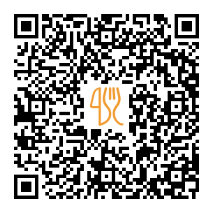 QR-code link para o menu de Tijuana Grill Hamburguesas Y Alitas