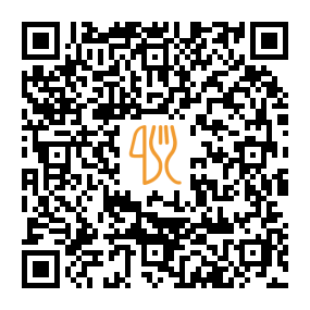 QR-code link para o menu de Moon Dog Brick Oven Wytheville, Va