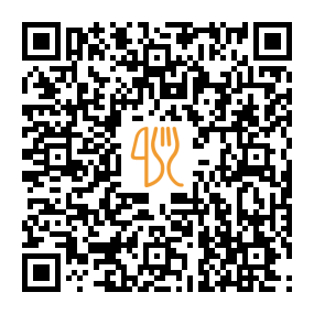 QR-code link para o menu de Silk Noodlebar