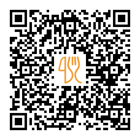 QR-code link para o menu de Restaurant Robic