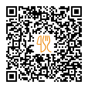 QR-code link para o menu de What A Sandwich!