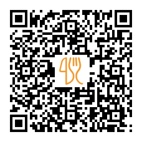 QR-code link para o menu de Dickey's Barbecue Pit