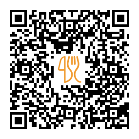 QR-code link para o menu de Brasa Do Rio