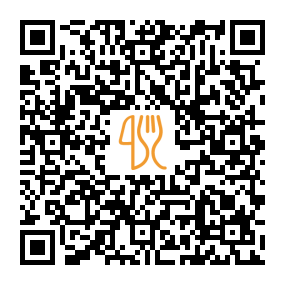 QR-code link para o menu de Tutis Kebap-haus