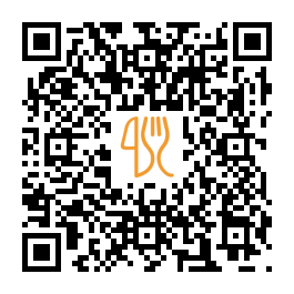 QR-code link para o menu de Imperial 2