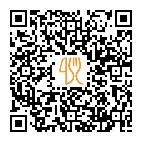 QR-code link para o menu de Traber Ortwin Eis-Salon