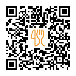 QR-code link para o menu de China Court