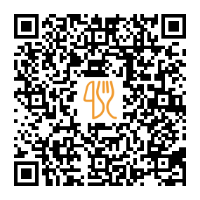 QR-code link para o menu de Zicatela Mezcal