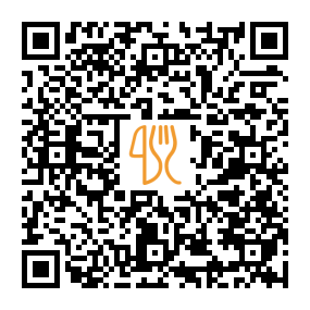 QR-code link para o menu de Brasserie L'ambition