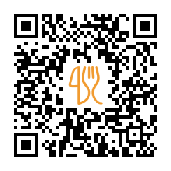 QR-code link para o menu de Ray's