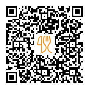 QR-code link para o menu de The Nottingham