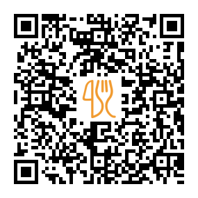 QR-code link para o menu de Restaurant de la Loire