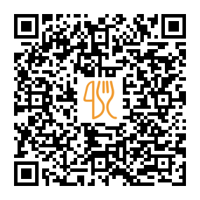 QR-code link para o menu de Mac2pic2 Burger Grill