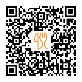 QR-code link para o menu de Le Pacifique