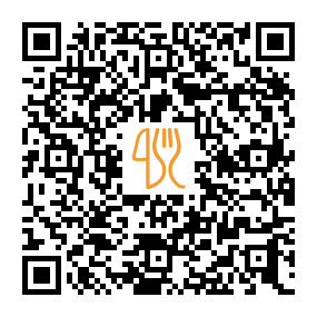 QR-code link para o menu de Dünencafé Sonnendeck