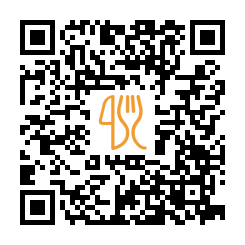 QR-code link para o menu de Hamburguesas