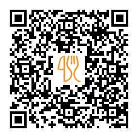 QR-code link para o menu de Pizzeria El Encanto