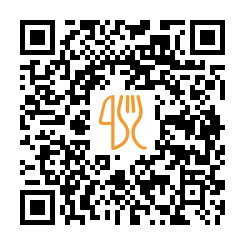 QR-code link para o menu de El Buho