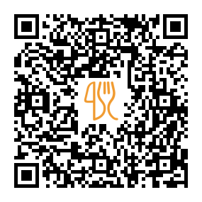 QR-code link para o menu de Tradicionarius Segovia