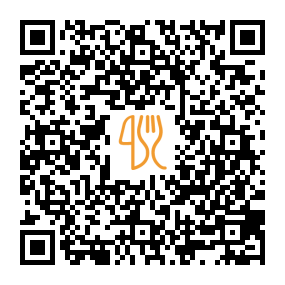 QR-code link para o menu de Taquería El Güero