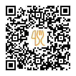 QR-code link para o menu de O-bentŌ