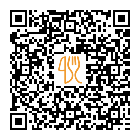 QR-code link para o menu de Taquería El Llanito