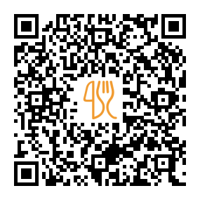 QR-code link para o menu de Super Tortas Del Centro