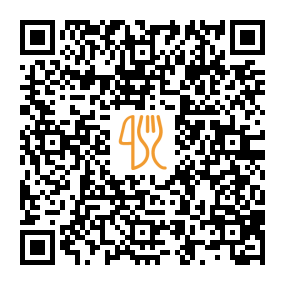 QR-code link para o menu de Marisquería Durmor