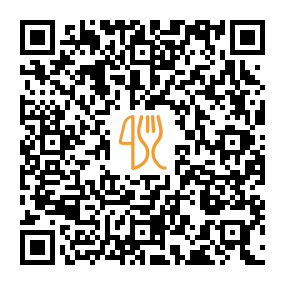 QR-code link para o menu de El Huinic