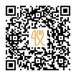QR-code link para o menu de Le Chanson