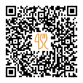 QR-code link para o menu de Kushiya Ichikawa