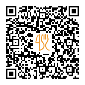 QR-code link para o menu de Sun Hai Inn