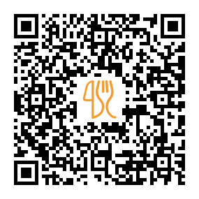 QR-code link para o menu de Auberge Du Grand Champ