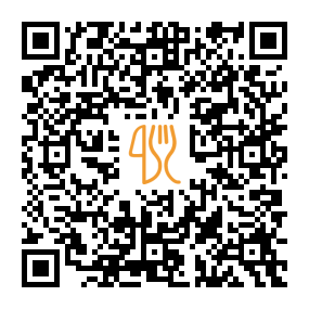 QR-code link para o menu de Bistro Jabłoniowa Cafe