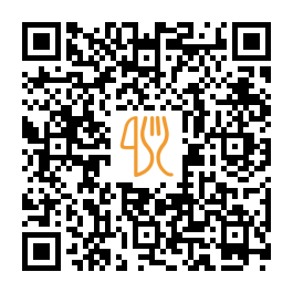 QR-code link para o menu de A Donde Quieras