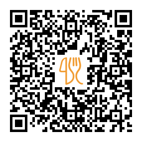 QR-code link para o menu de Frituur De Frieterie