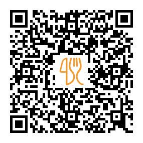 QR-code link para o menu de Hafenliebe