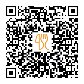 QR-code link para o menu de Tlayudas El Chepuro