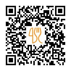 QR-code link para o menu de D´gustar