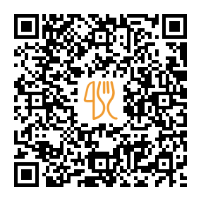 QR-code link para o menu de Eggholic Indian Street Food