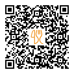 QR-code link para o menu de La Finca Golf Resort