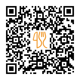 QR-code link para o menu de Soupy's