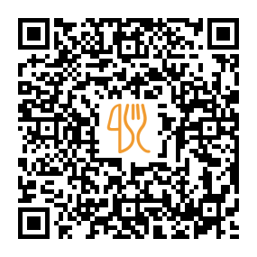 QR-code link para o menu de Fire #39;n #39; Grill