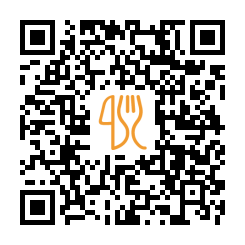QR-code link para o menu de Shenlong